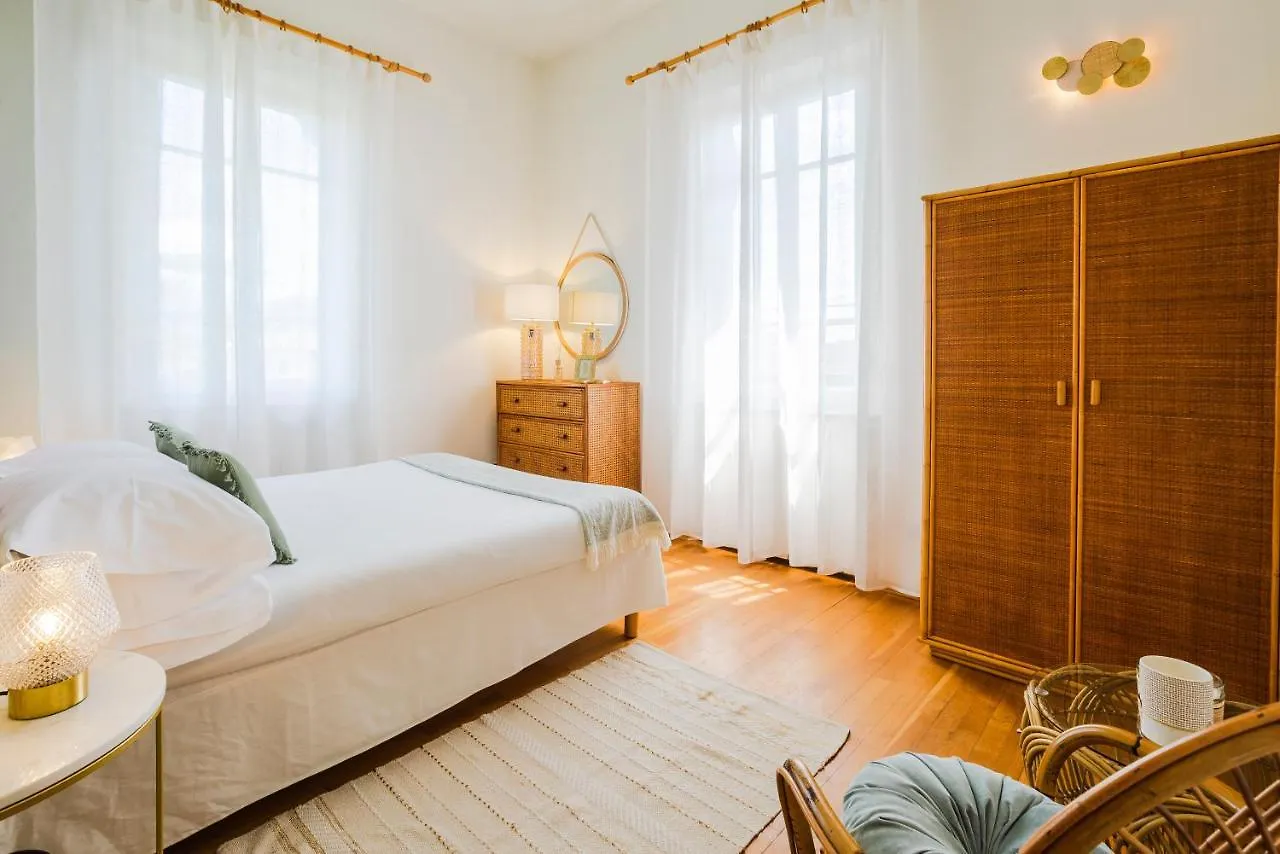 Apartment Forte 1013 Forte dei Marmi